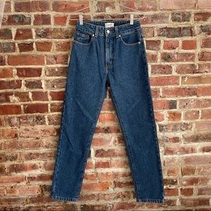 Need supply jeans